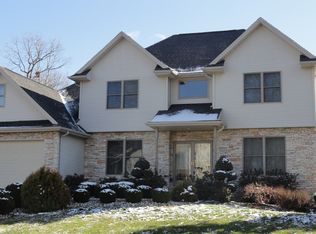 1115 S Providence Rd, Hazle Township, PA 18202