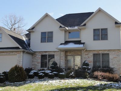 1115 S Providence Rd, Hazle Township, PA, 18202