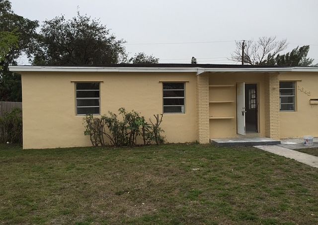 1st image of 1648 NW 13th Ct