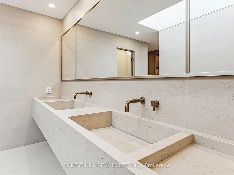 55 Hazelton Ave — Photo 21
