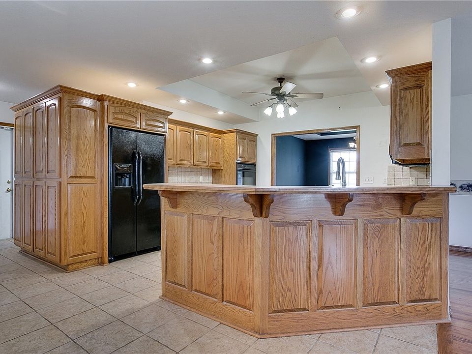 5211 Route Kk Seligman, MO, 65745 Apartments for Rent Zillow