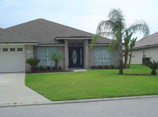 4357 Pebble Brook Dr, Jacksonville, FL 32224