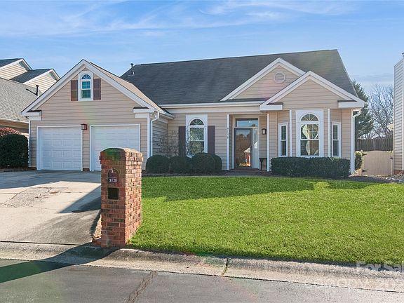 2nd image of 9130 Twilight Hill Ct