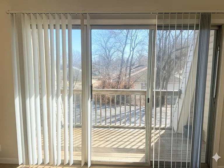 Heatherwood Apartments — Photo 5