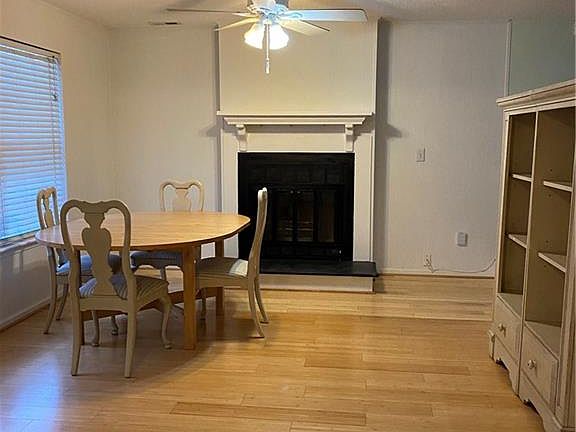 4th image of 715 Goldsboro Ave