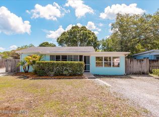 432 Helen St, Melbourne, FL 32935