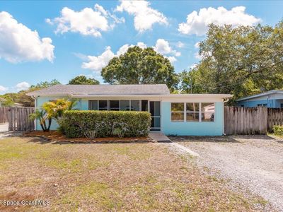 432 Helen St, Melbourne, FL, 32935