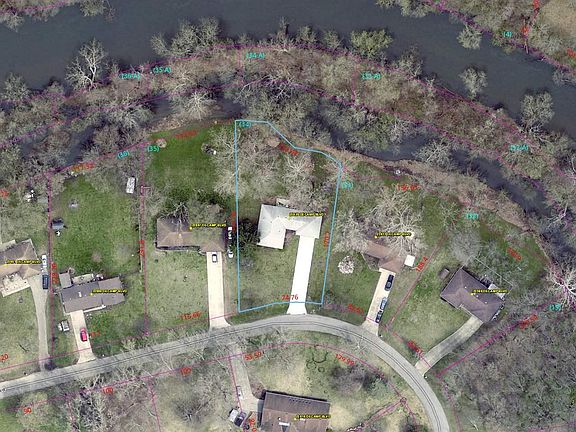3rd image of 23629 Decamp Blvd