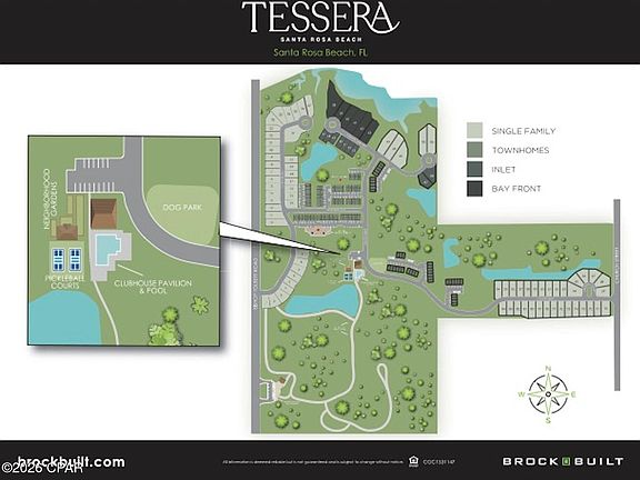 2nd image of 39 Celeste Dr