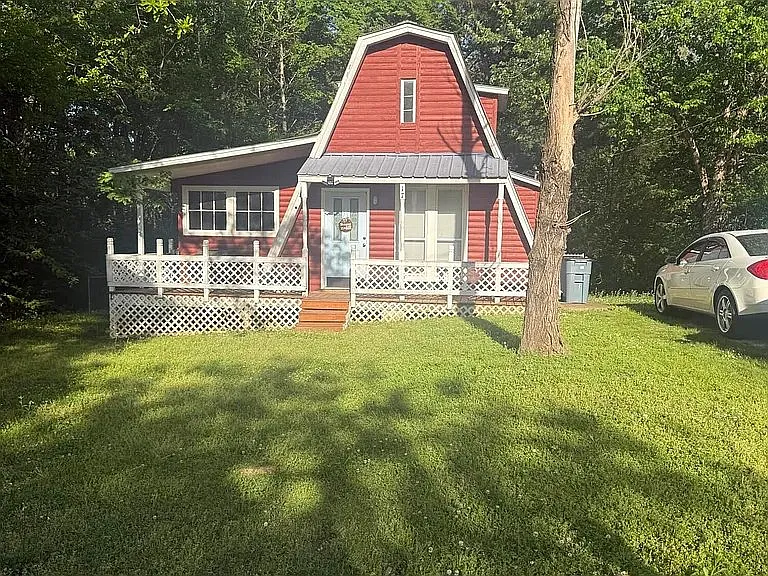 17 County Road 461