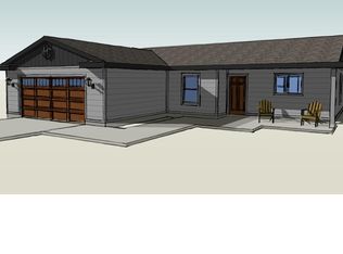 551 Cummings Ln N, Keizer, OR 97303