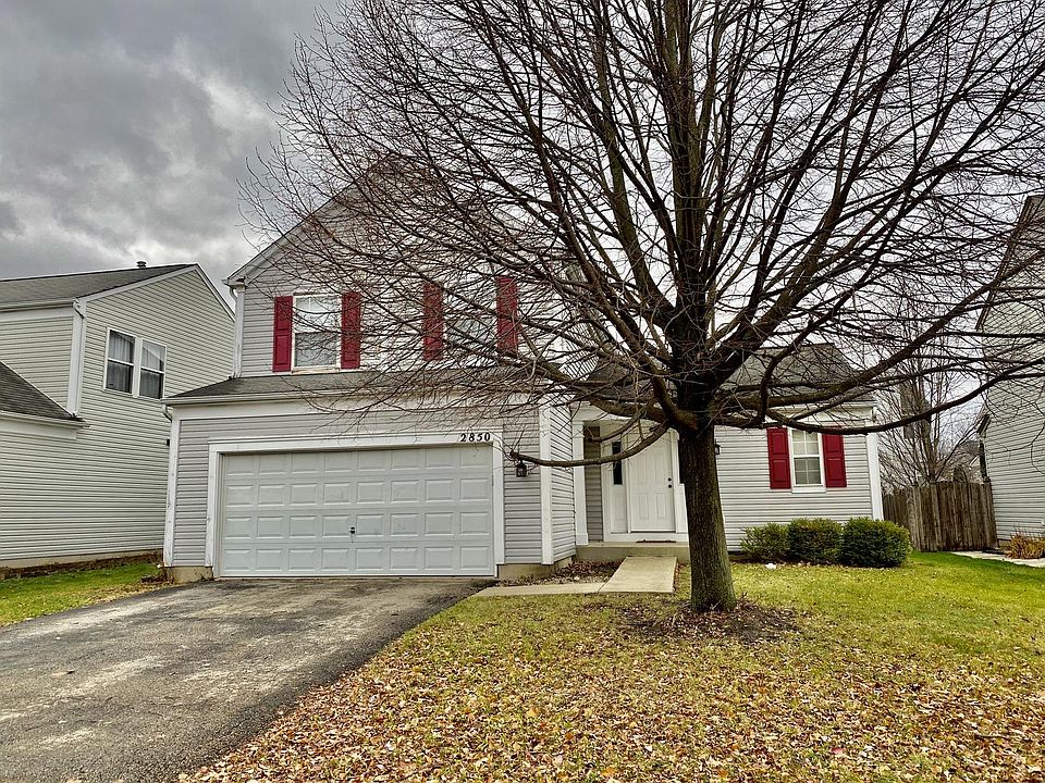 1st image of 2850 Coastal Dr
