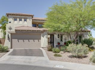 7810 S 5th Dr, Phoenix, AZ 85041