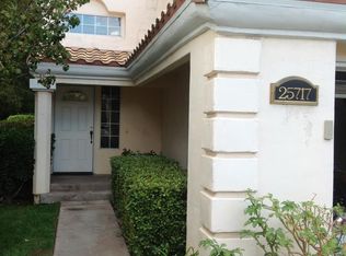 25717 Elliot Ct, Newhall, CA 91381