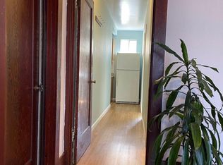 1531 Pacheco St, San Francisco, CA 94116
