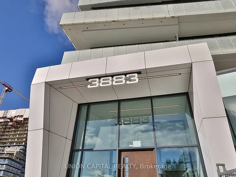 3883 Quartz Rd #3307 — Photo 20
