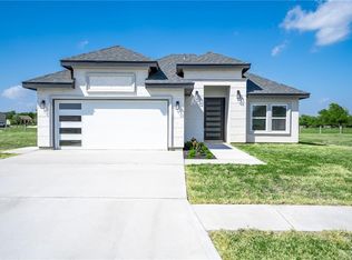 1503 Matilda Rose St, Weslaco, TX 78599