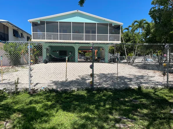 126 Dove Creek Dr, Tavernier, FL 33070
