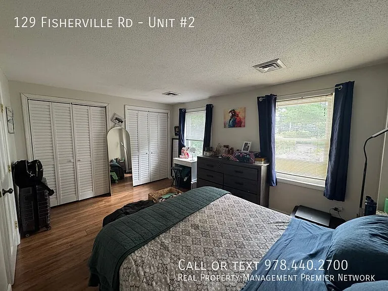 129 Fisherville Rd #2 — Photo 17