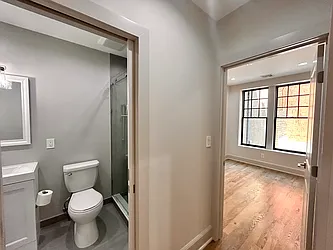 Rented by Fifth & Forever LLC