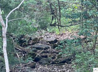 0 Sawmill Cove Rd, Edwards, MO 65326