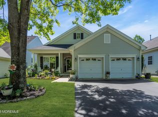 53 Silverside Road, Lakewood, NJ 08701