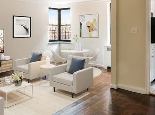 10 Downing St APT 5Y, New York, NY 10014