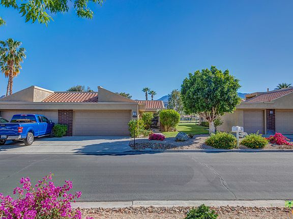 2nd image of 68055 Village Dr