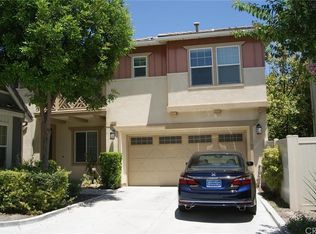 14600 Manchester Ave, Chino, CA 91710