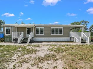 9070 Salem Rd, Saint Cloud, FL 34773