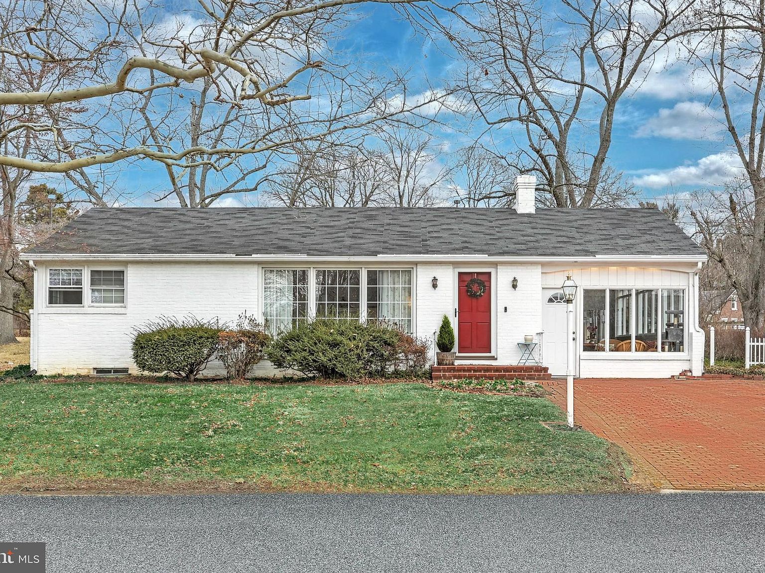 2413 Cambridge Rd, York, PA 17402 Zillow