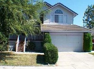 2701 Coad Ln, Riverbank, CA