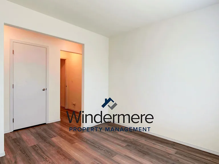 1281 NE Big Berry Loop — Photo 11