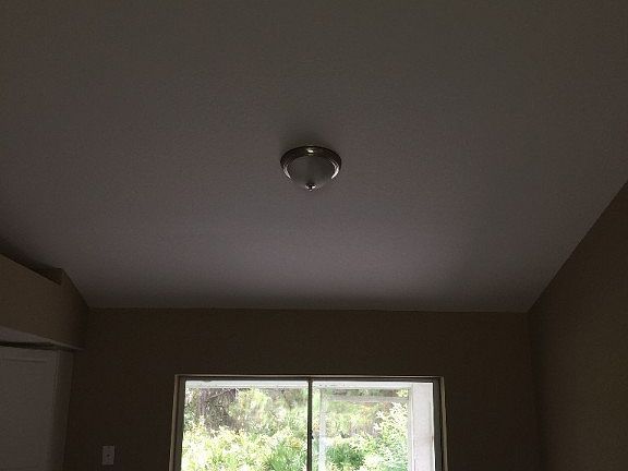 5th image of 729 Holmes Ave