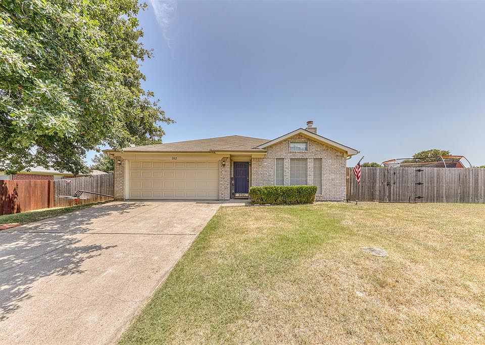1st image of 202 Lancelot Dr