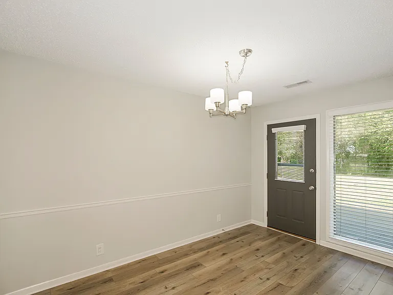 24 Wallingford Dr #24 — Photo 29