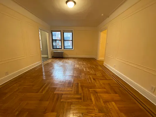 Rented by Contact Realty | media 9
