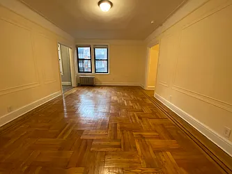 Rented by Contact Realty