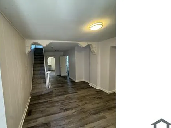 1504 S Etting St, Philadelphia, PA 19146