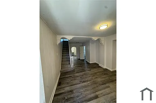 1504 S Etting St Photo 1