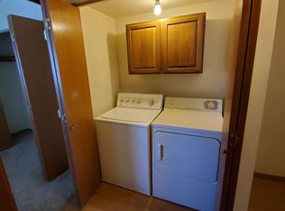 13046 Brandon St APT 3, Anchorage, AK 99515