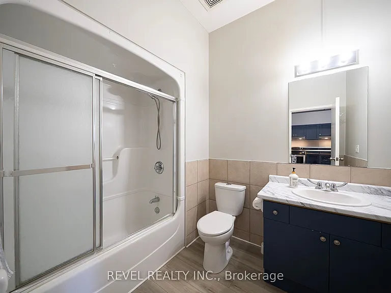 150 Colborne St #407 — Photo 10