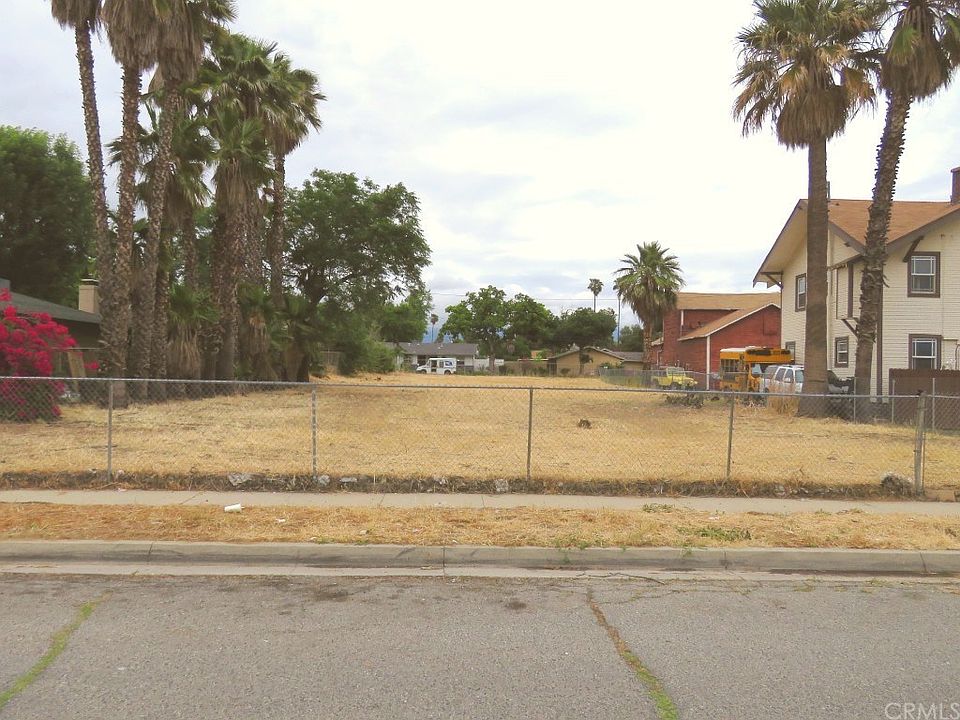 2nd image of 0 W 6th St