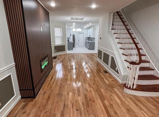 1616 N Redfield St, Philadelphia, PA 19151