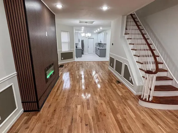 1616 N Redfield St, Philadelphia, PA 19151