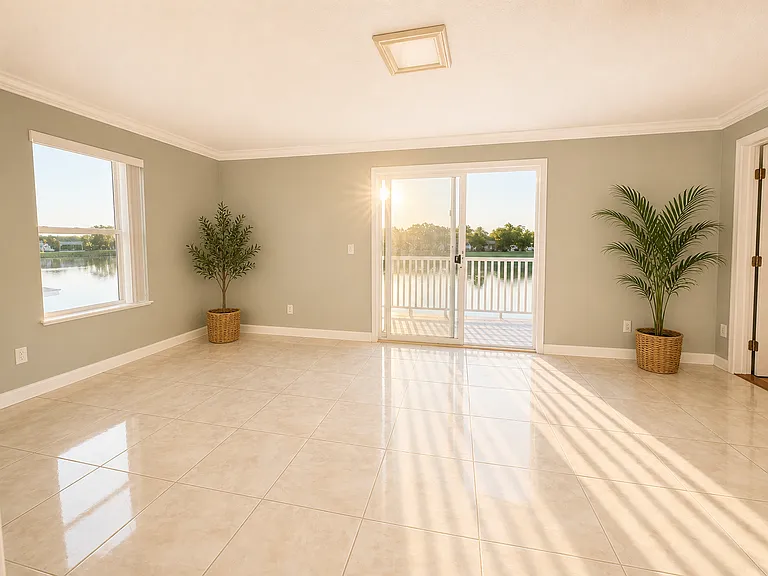11052 Lynn Lake Cir — Photo 8