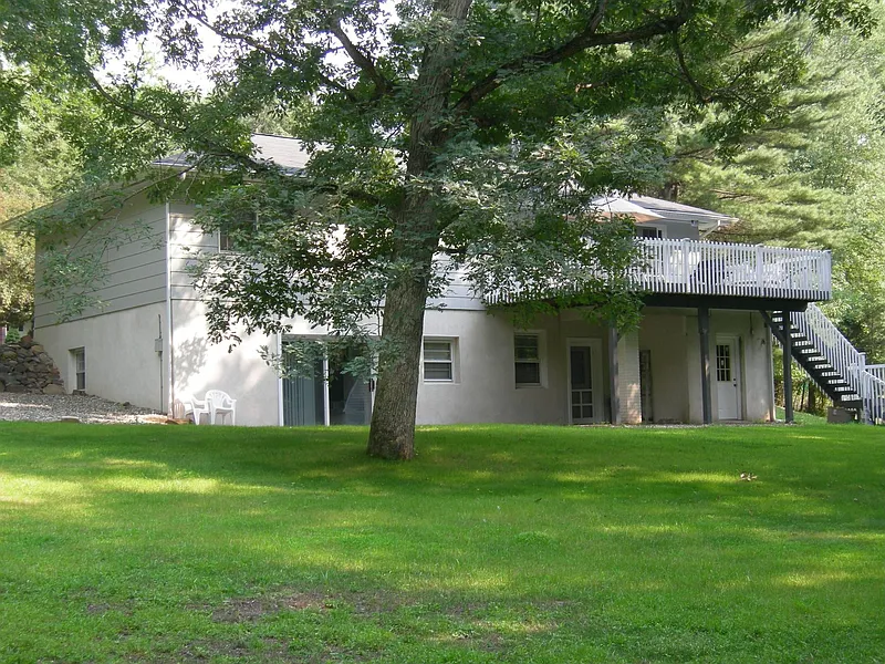 Thumbnail 12
