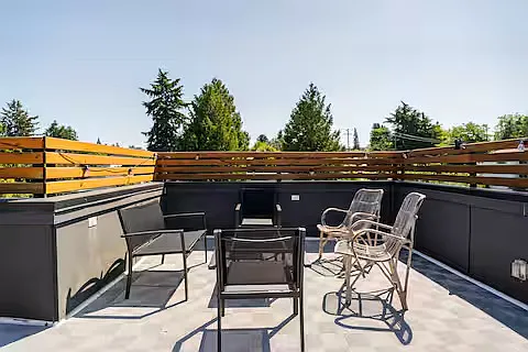 Fauntleroy Way SW — Photo 26