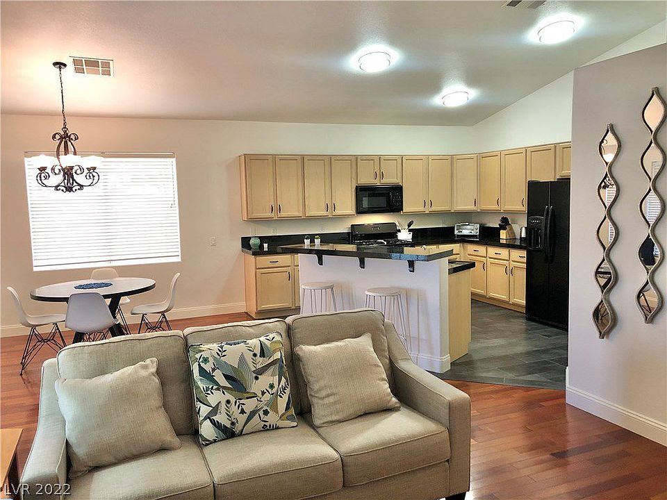 1st image of 8028 Nestled Vista Ave
