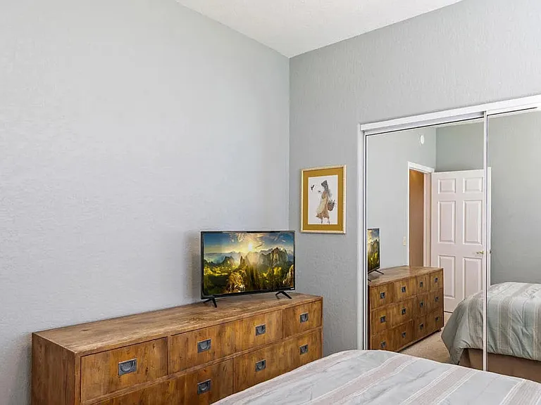 81233 Hanson Dr — Photo 15